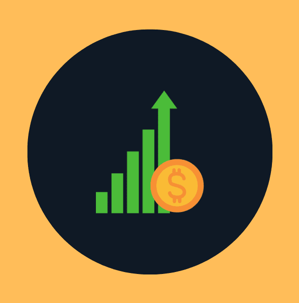 Passive income